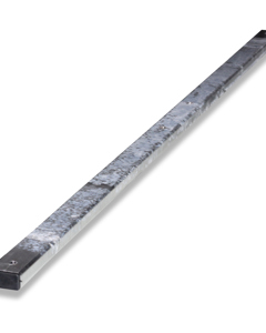 Longitudinal supp.cpl f.winding of collaps.perch Primus